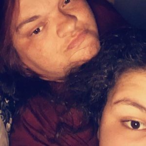 Meet your Posher, Loretta